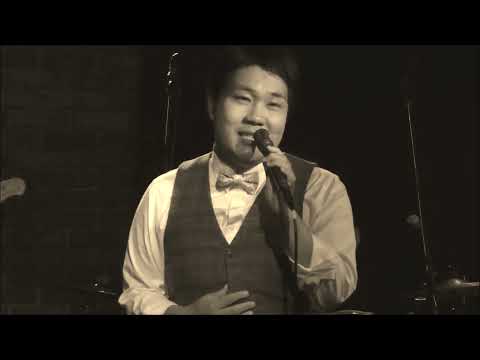 モンテカルロで乾杯／ひびき響とDISCOVER→JAPAN　2021.7.25＠大塚welcomeback 演奏動画