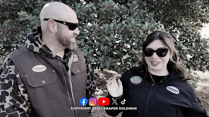 Outdoors Delmarva Full Episode - 12/06/2025