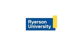 Ryerson University: Mind & Action