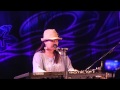HY - 366日　（オクマ ビーチ 2014）