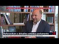 Téma: Roman Michelko vs. Gábor Grendel
