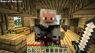Paulsoaresjr Tales of Kingdoms - YouTube