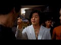Revenge, Rivalries, and the Fall of a Brother: Young and Dangerous 3 Explained #movierecap