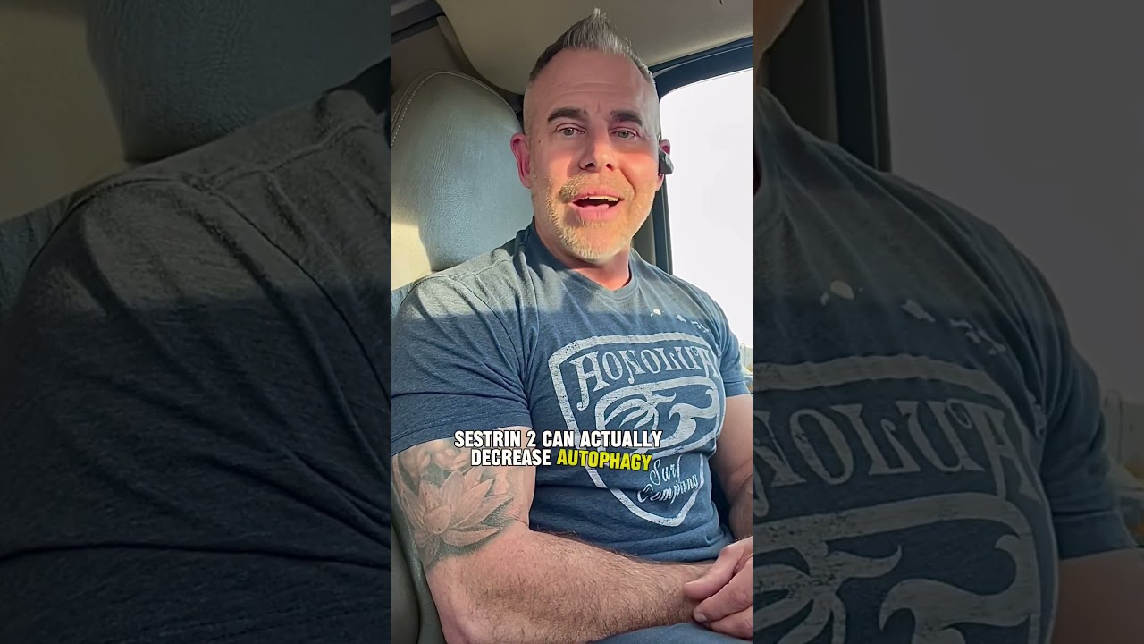 Unlocking Muscle Growth: The Power of HMB