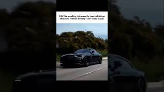 POV: watching this scene 6969 times for motivation #motivation #grindset