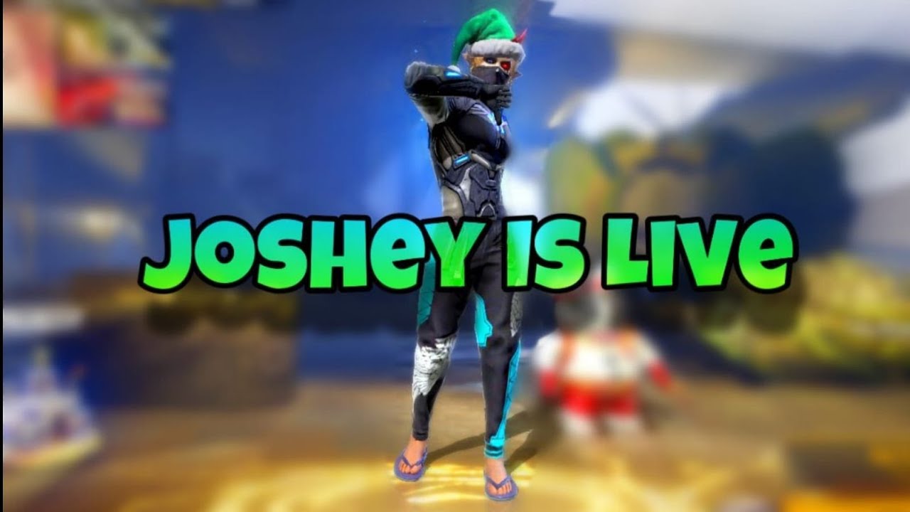 🔴LIVE ON🔴 L4N VS UKN 10V10 1V1 KNOCKOUT TOURNAMENT🔥🇹🇹