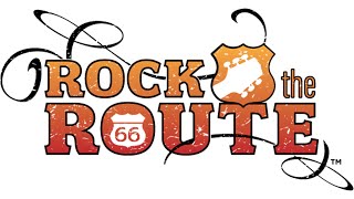 Rock the Route 2019 Lineup Announcement Rock the Route 2019 Lineup Announcement
