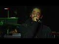 Damian Marley - Médication.Live at Summerjam 2017