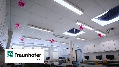 Introducing the HiLight project