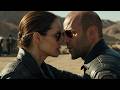 Salt 2 (2026) Movie | Angelina Jolie, Jason Statham_Review & Facts edwr
