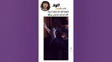 شوفو صوت تاي بدون موسيقى 