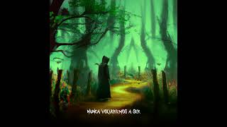 Zoti - Nunca Volveremos A Ser Prod. Liuk