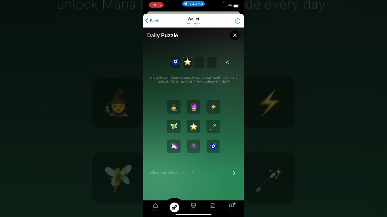 Spell Wallet Daily Puzzle Today 3 October || Spell Wallet Today Puzzle || Spell Wallet Puzzle