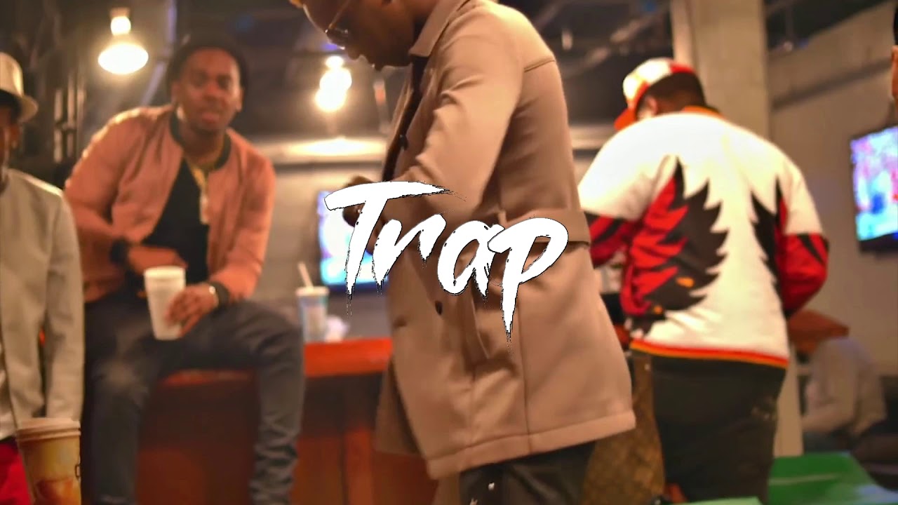 [FREE FOR PROFIT] Trap Type Beat Free For Profit Beats YouTube Music