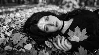 Hypatia Hughes – REFLECTIONS IN THE WOODS // Darkwave, Post Punk