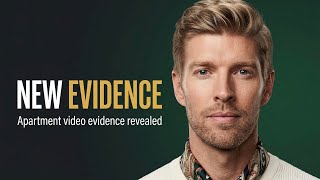 Famous Amanda Batula Reunites With Kyle Amid West Scandal — Fans Notice She's Wearing WEST'S Clothes Profile