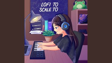 Class Begins (C Major)