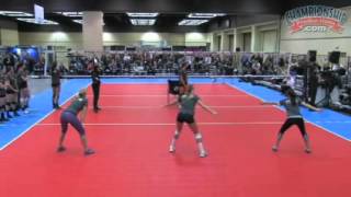 Prijem Servisa Zona Konflikta