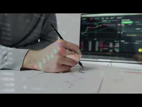 IMP limited:  Раскрываем секрет успеха трейдеров
