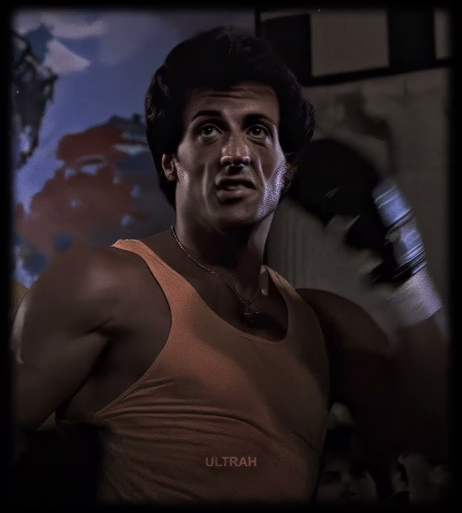 There is no TOMORROW! - 