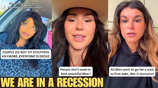 Download Lagu We Are Already In a Recession and Here is Why | Recession Indicators MP3 Download Lagu We Are Already In a Recession and Here is Why | Recession Indicators MP3