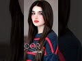 #phonkmusic #phonk #bestromanticringtone2022 #music #public ........... please meherbani Karke sub