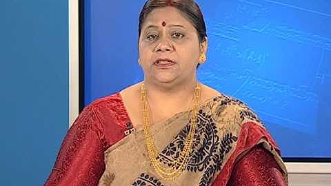 Events in Probability