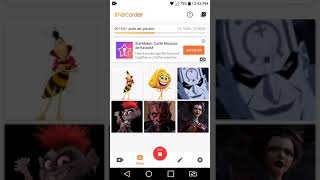 Defeats Of My Favourite Animated Non Disney Villains Part 14