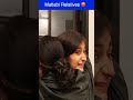 Matlabi Rishteydaar | Indian Relative #mymissanand #shorts