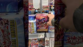 Opening Yu-Gi-Oh Phantom Revenge Retail Box #yugioh #yugiohcards