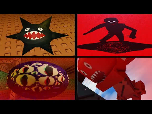 ALL 