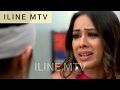 مسلسل بيت الضرائر ج1 الحلقة الاولي من تأليفي و صوتي مسلسل بيت الضرائر ج1 الحلقة الاولي من تأليفي و صوتي