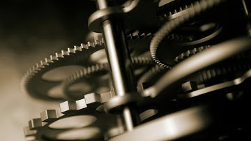 FIRST PRINCIPLES thinking in crypto and business.