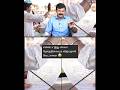 விஜய்தான் வேட்பாளரா 😂 #tvkvijay #tvkmaanadu #vijayspeech #seeman #seeman4cm #seeman4tn #japan #ntk