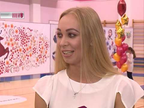 Video: Elena Posevina: Tarjimai Holi, Ijodi, Martaba, Shaxsiy Hayot