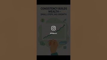 Day 4 Trading Live Recap | How I Made $2.16 with 3 Trades