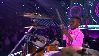 Anyanya, Cleo Ir Kinagas - Aš Nešoku Vaikų Mylimiausi 2025