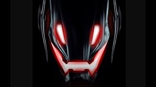 Download Lagu Street Fighter V Uiren Theme MP3 Street Fighter V Uiren Theme