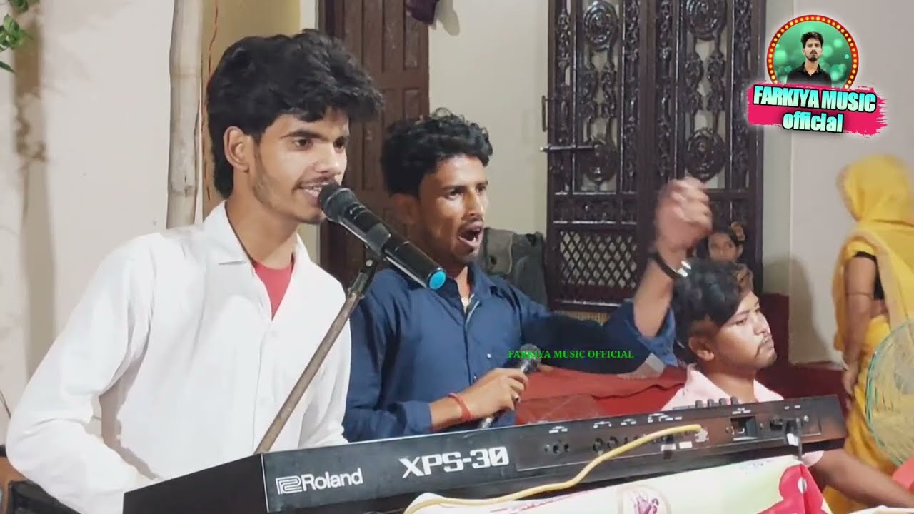माॅ ज्योति