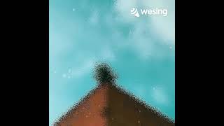 Download Lagu Dihina Mertua MP3