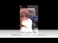 ALMI Facial