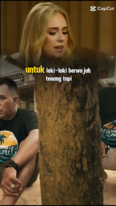 Lungguh rokok an kebal kebul karo nyruput kopi #shorts #motivation #lelaki #shortvideo