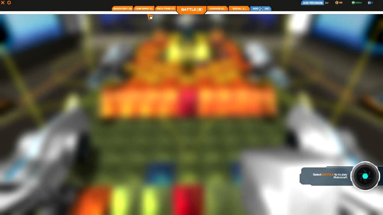 серия 16 - игра за бомбардировщик