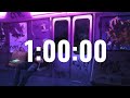 1 Hour Timer Lofi mp3