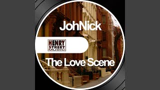 Love Scene (Club Mix)