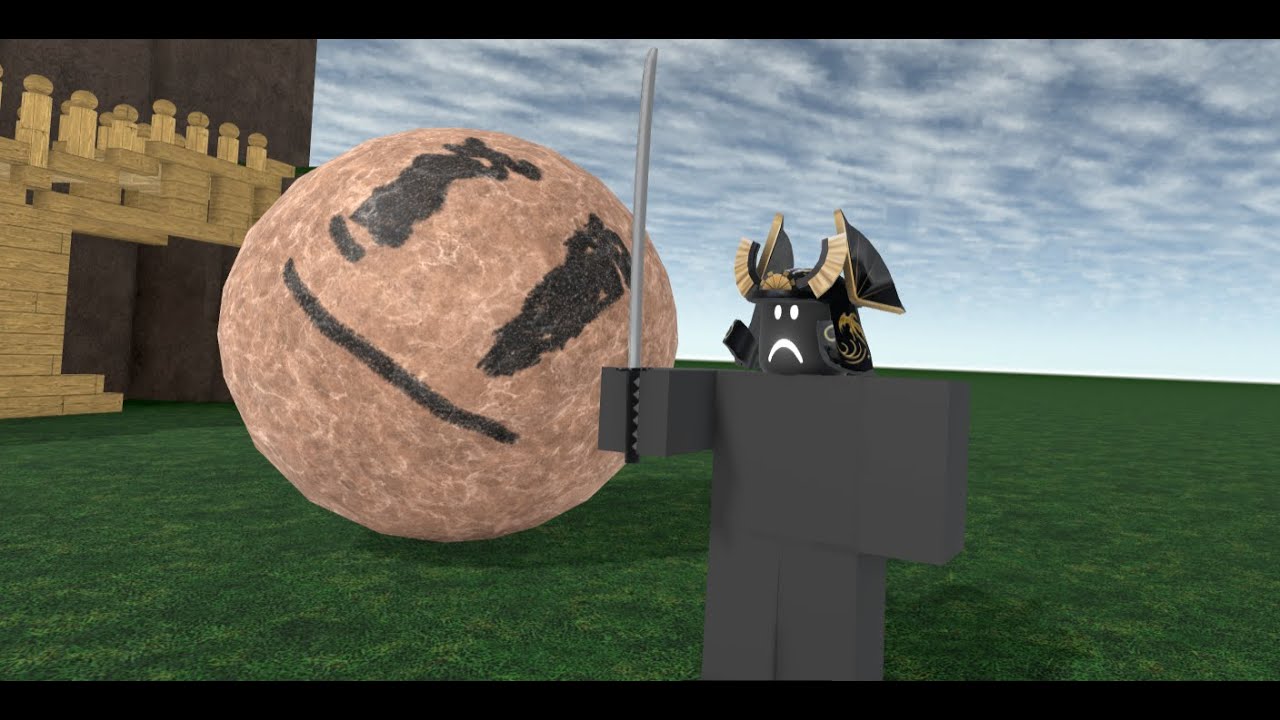 SZIGORÚ (All endings)