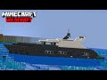 Continuam afacerile pe WILDCRAFT!