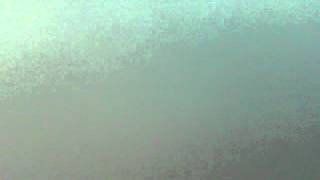 Capture 20140519 1