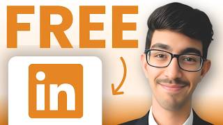 FREE LinkedIn Premium for 12 Months in 2026 🔥