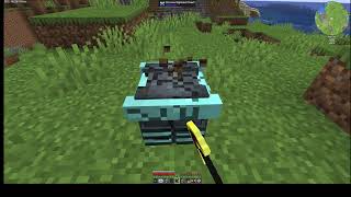 Digimobs Madness EP. 17
